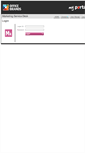 Mobile Screenshot of marketingsd.officebrands.com.au